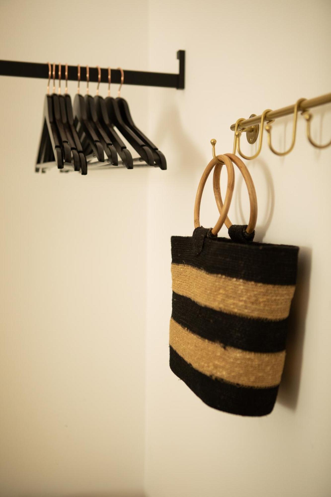 San Borja Boutique 2 Гандия Экстерьер фото